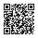 QR Schiller Spirometer Mundstück Sp200/sp100at 100 Stück buy online
