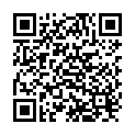 QR Biopsy Punch 6mm Steril 10 Stück buy online