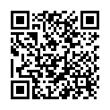 QR Biopsy Punch 8mm Steril 10 Stück buy online