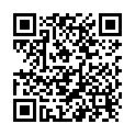 QR Autoclave Tape 55mx19mm with indicator roll buy online