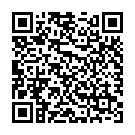 QR Gribi Einmalpinzette 12.5cm Anat Steril Trans buy online