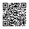 QR Gribi cotton cylinder 8x8cm steel M lid buy online