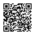 QR Assistant drainer 42x17x30cm wire buy online