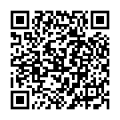 QR Assistent Nierenschale 26cm Kunststoff Weiss buy online