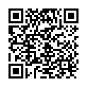 QR Assistent Pipettenspitzen Gelb 1000 Stück buy online