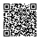 QR Heine Ohrtips 1x Allspec 4.0mm Grau 1000 Stück buy online