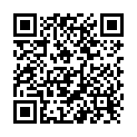 QR Heine Ohrtrichter 1x Unispec 4.0mm Grau 1000 Stück buy online