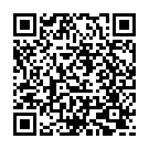QR BD Microlance 3 Injektionskanülen 0.5mm x 25mm Orange 100 Stück buy online