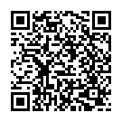 QR BD Microlance 3 Injektionskanülen 0.8mm x 50mm Grün 100 Stück buy online