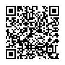 QR BD Microlance 3 Injektionskanülen 0.5mm x 16mm Orange 100 Stück buy online