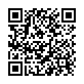 QR BD Microlance 3 Injektionskanüle 0.6mmx25mm Blau 100 Stück buy online