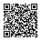 QR Vacutainer Kanüle 20g 0.9x38mm Gelb 100 Stück buy online