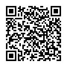QR Vacutainer Kanüle 22g 0.7x38mm Schwarz 100 Stück buy online