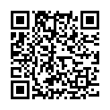 QR Zyrtec 10mg 50 Filmtabletten buy online