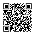 QR Aloe Ferox Simply Getränk 1L buy online