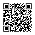 QR Schaefers Gerstenstengel Refill 50/40 buy online