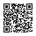 QR Spongostan Anal Resorbierbarer Hämostatischer Gelatineschwamm 8x3cm 5 Stück buy online