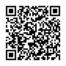 QR Ringcaps Duran Kapillarpipetten 20ul 250 Stück buy online