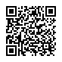 QR Butsch Kugelzange Schroeder 25cm buy online