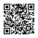 QR Assistent Deckglaeser 26x21mm 1000 Stück buy online