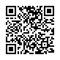 QR Assistent Deckglaeser 22x22mm 1000 Stück buy online