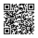 QR Assistent Mikropipette 50ul 250 Stück buy online