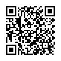 QR Denosol Erkältungsbad 200ml buy online