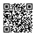 QR Assistent Praeparatenkasten für 100 Objekttraeger buy online