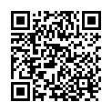 QR Novafil Blau C-14 3-0 12 Stück buy online
