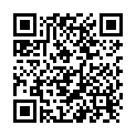 QR Flash Plus Cannula Orange buy online