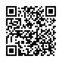 QR Mikros Fussgelenkstütze Normal Grösse XS 36-37 Weiss buy online