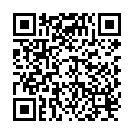 QR Praemeta Easy 904 Stauer Bordeaux buy online