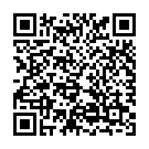 QR Praemeta Easy 904 Stauer Ersatzband Bordeaux buy online