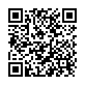 QR Mikros Ankle Brace Normal L 44-46 White buy online