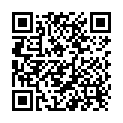 QR Budenofalk Kapseln 3mg 50 Stück buy online