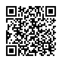 QR Butsch tweezers anatomical 14.5cm buy online