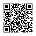 QR Butsch tweezers anatomical 16cm buy online