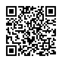 QR Butsch tweezers anatomical 25cm buy online
