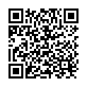 QR Butsch tweezers anatomical Adson 12cm buy online