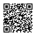 QR Butsch scissors according to Lister 14cm buy online