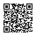 QR Butsch artery clamp Pean 14cm straight buy online