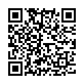 QR Intensif Bad Entkalker Forte Liquid 250g buy online