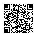 QR Brack Olivenöl Extra Vierge Bio 7.5dl buy online