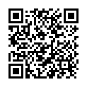 QR Vioform 5% SALICYL2% vasel buy online