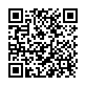 QR Entocort CIR Retard Kapseln 3mg 50 Stück buy online
