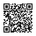 QR Vacutainer Rot 5.0ml 13x75mm 100 Stück buy online