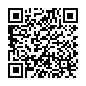 QR Vacutainer Schwarz 2.4ml 100 Stück buy online