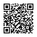 QR Vacutainer Schwarz 5.2ml 100 Stück buy online