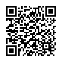 QR Vacutainer Schwarz 1.6ml 100 Stück buy online