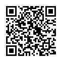 QR Aesculap basin circuit Martin buy online